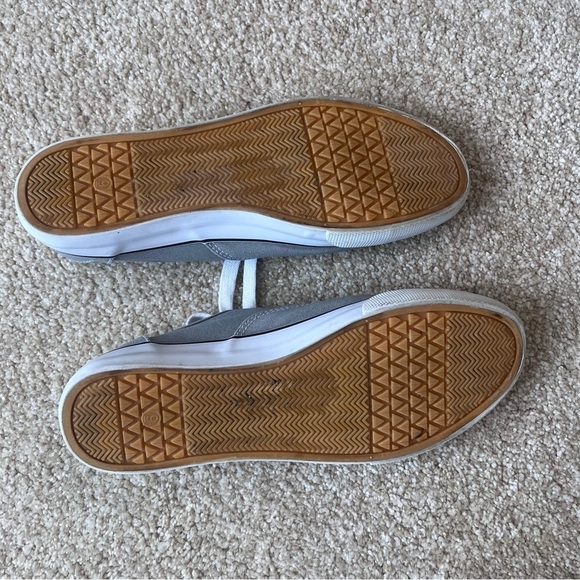 A New Day Canvas Shoe Size 9 - Picture 11 of 12